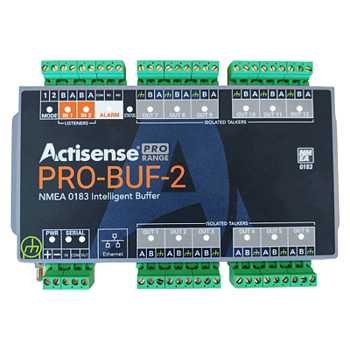 Actisense PRO-BUF-2