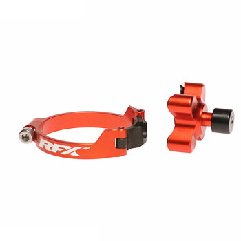 RFX Holeshot device KTM HVA GASGAS 85cc