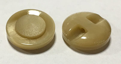 Majbritt beige 15