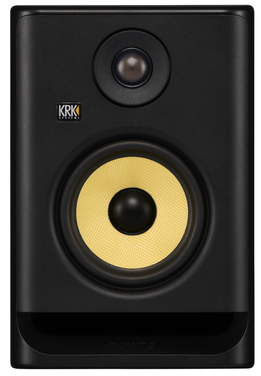 KRK RP5G5