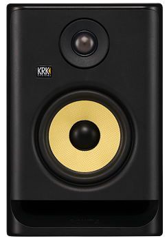KRK RP5G5