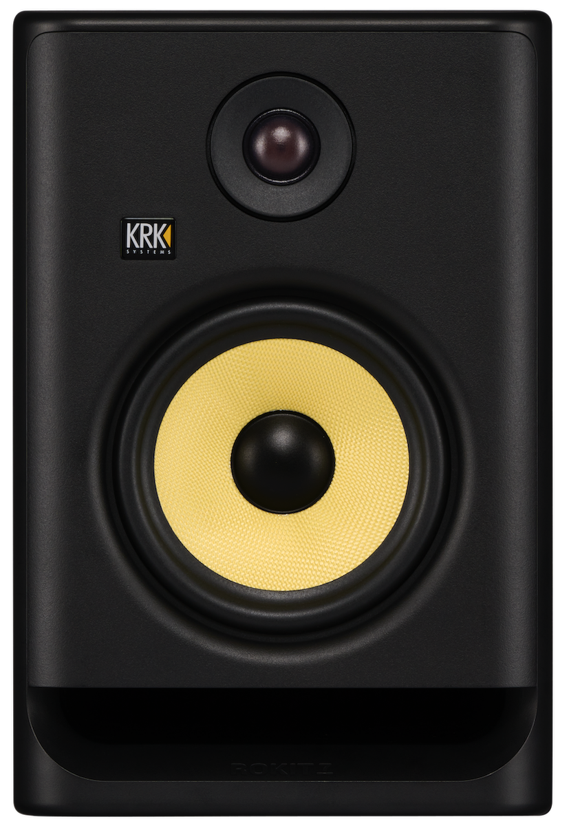 KRK RP7G5