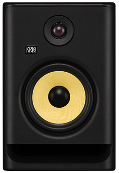 KRK RP7G5