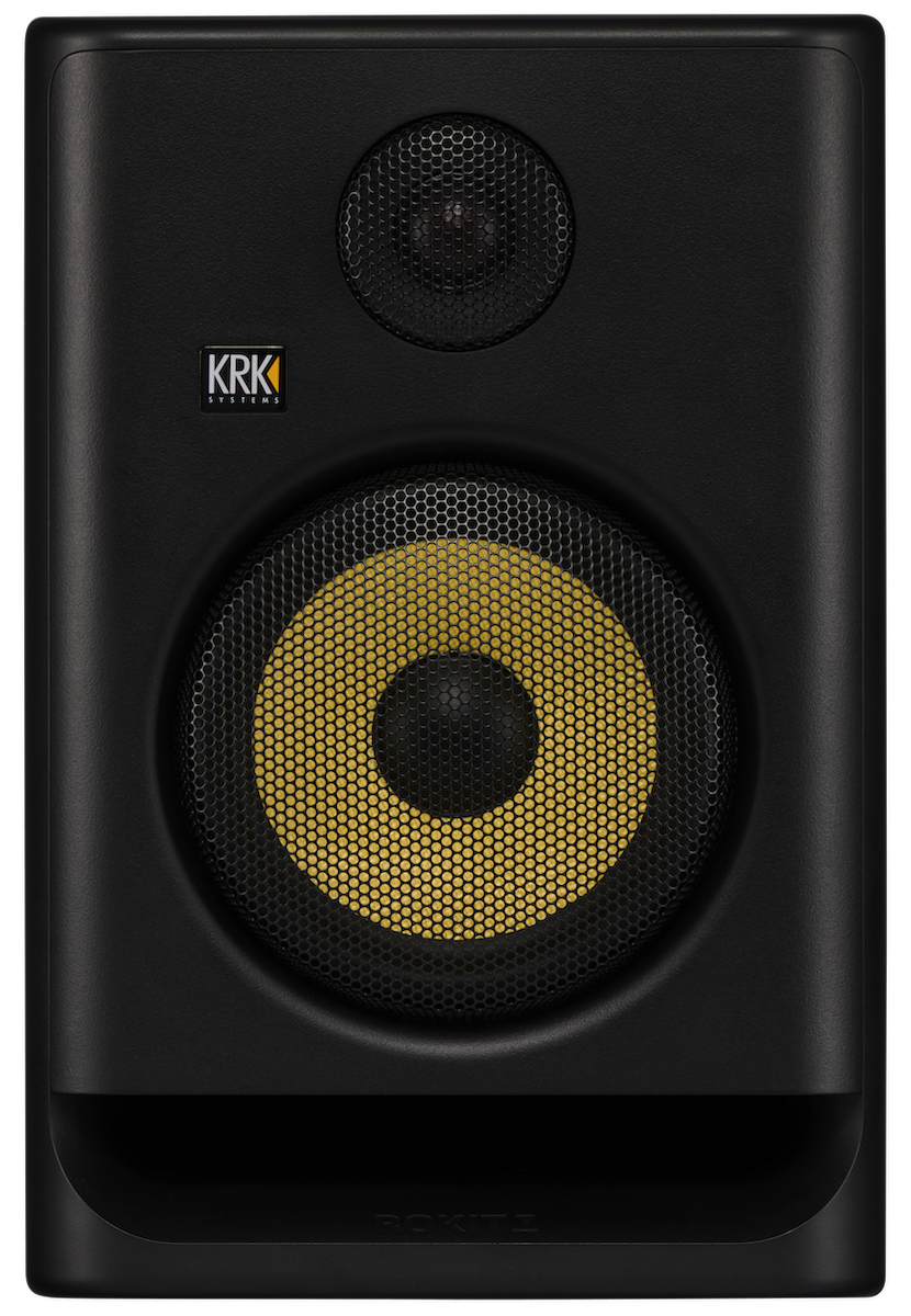 KRK RP7G5 - 2