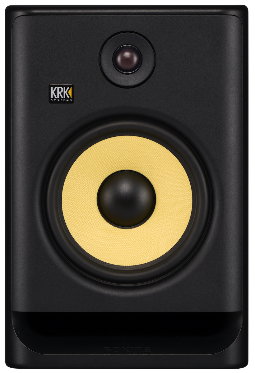KRK RP8G5