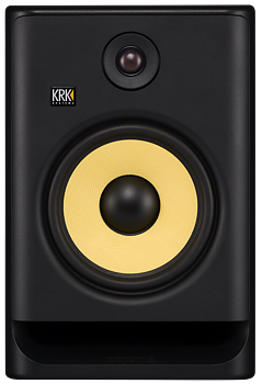 KRK RP8G5