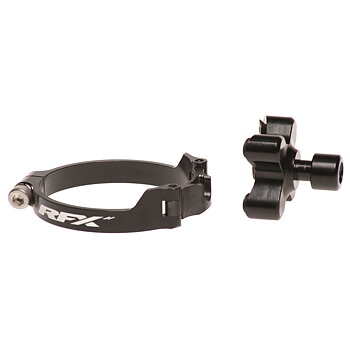 RFX Pro Holeshot KTM HVA GASGAS 125CC>