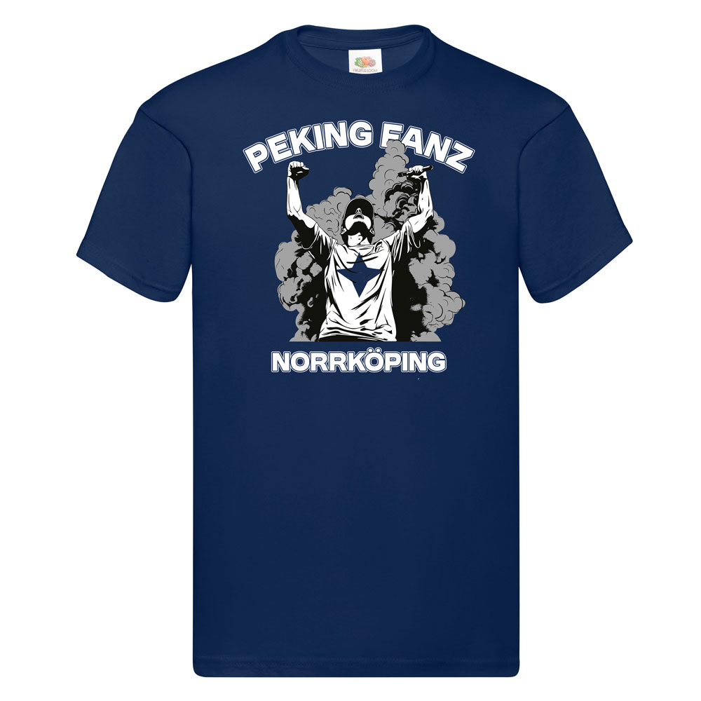 Passion - T-shirt