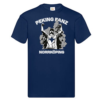 Passion - T-shirt