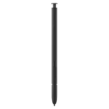 Original Samsung Galaxy S22 Ultra S-Pen - Svart