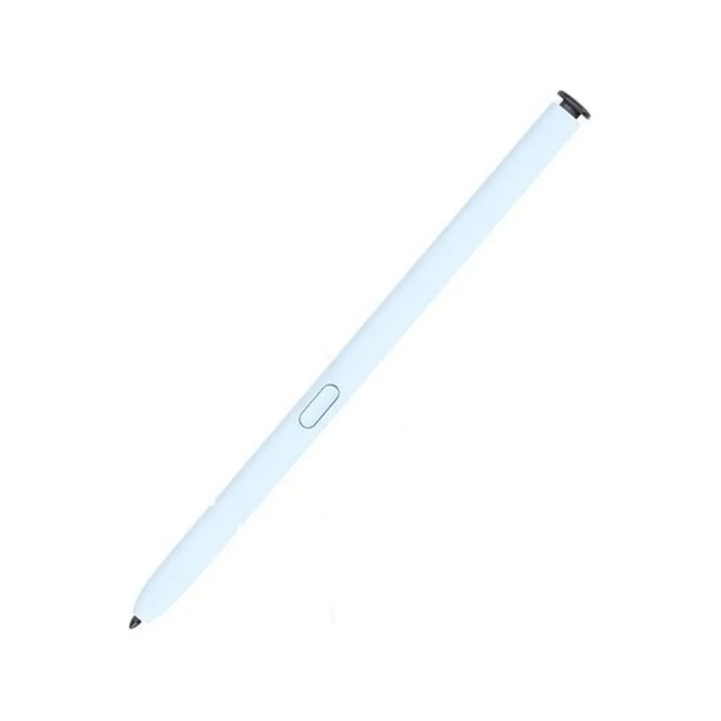 Original Samsung Galaxy S22 Ultra S-Pen - Sky Blue