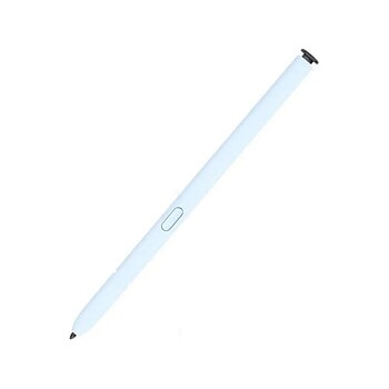 Original Samsung Galaxy S22 Ultra S-Pen - Sky Blue