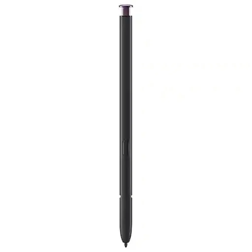 Original Samsung Galaxy S22 Ultra S-Pen - Burgundy