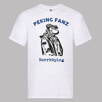 Casual - T-shirt