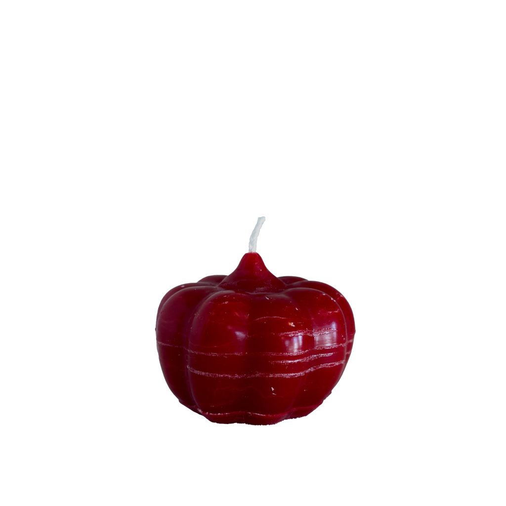 Pumpaljus  Mini Bordeux