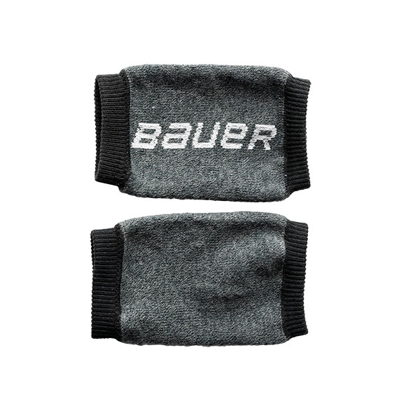 Bauer Cut Resistant Wrist Guard handledskydd