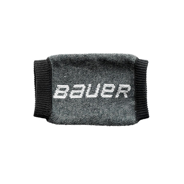 Bauer Cut Resistant Wrist Guard handledskydd - 3