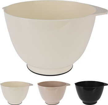 Vispskål 2370ml