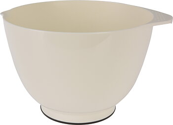 Vispskål 2370ml