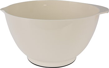 Vispkskål 4260ml
