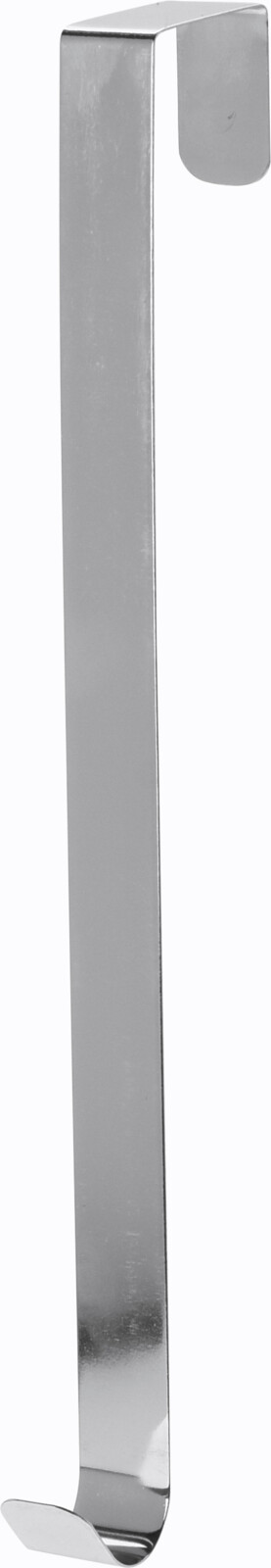 Kranshängare 29cm