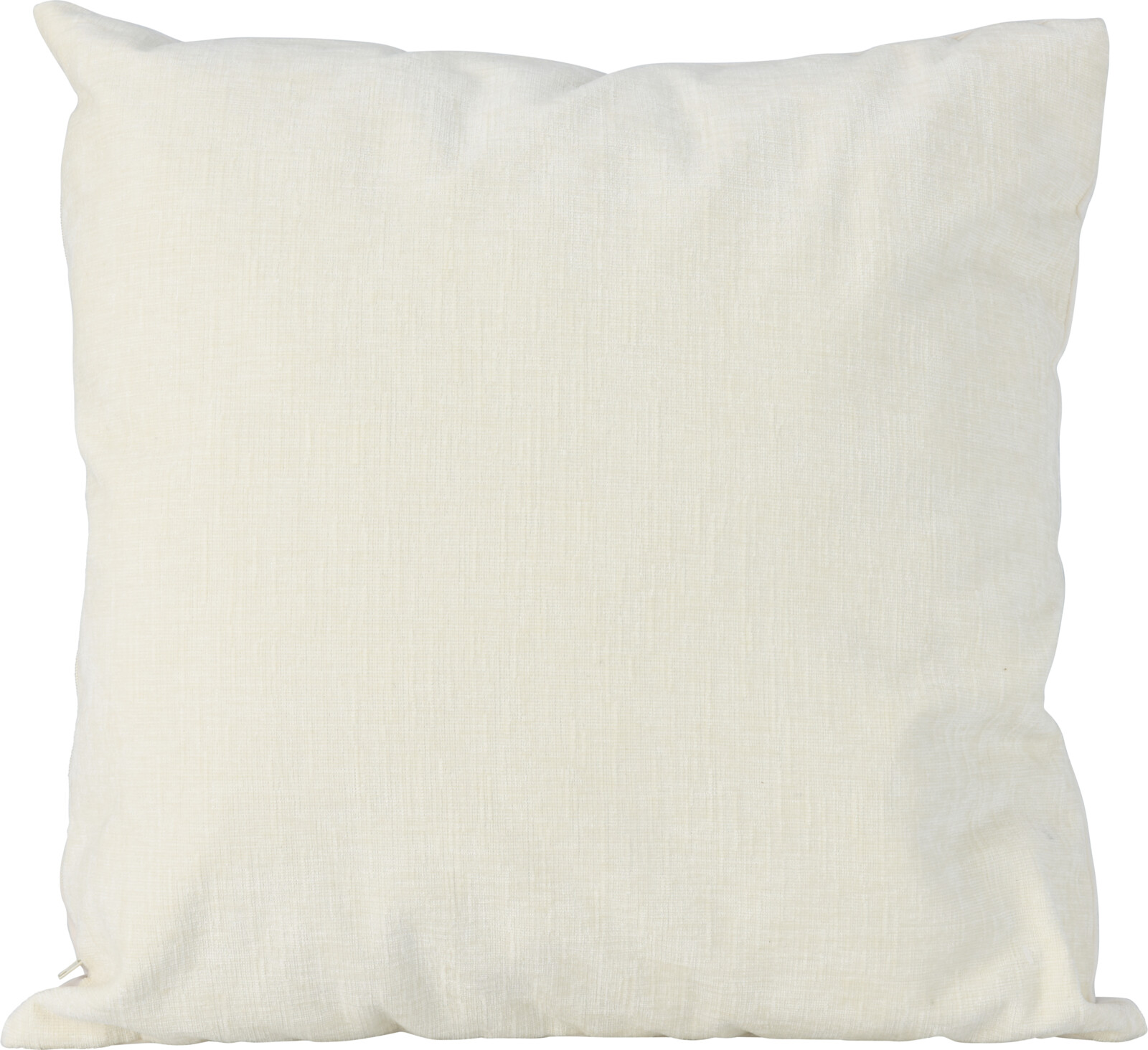 Kudde Chenille - 2