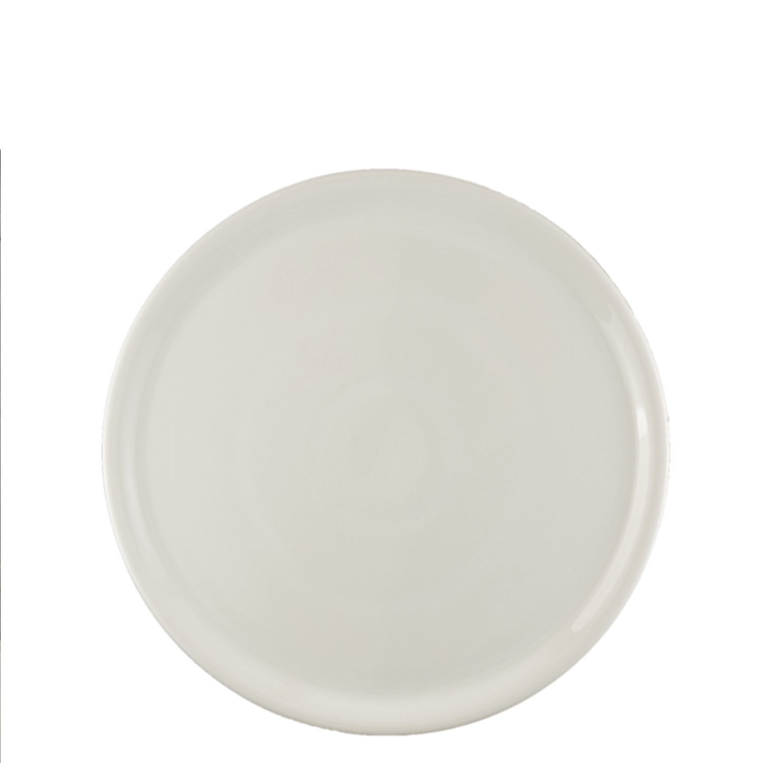 Pizzatallrikar Porslin - 5