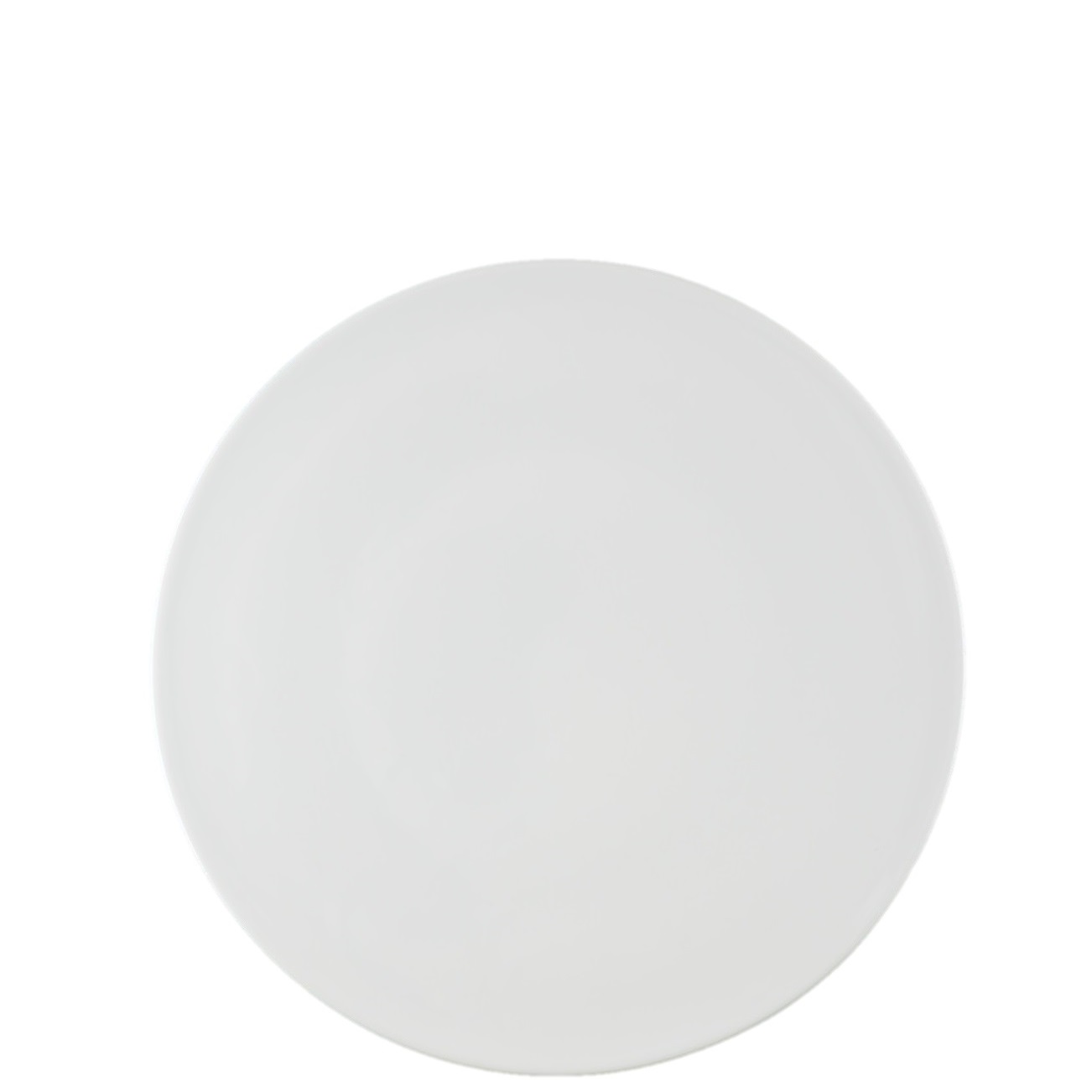 Pizzatallrikar Porslin - 3