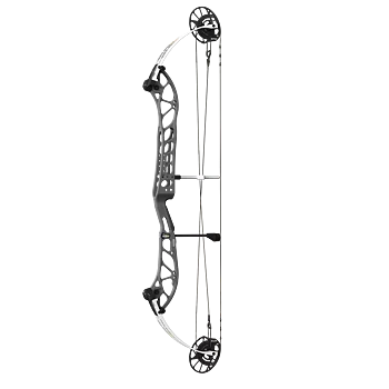 PSE Compound Dominator Duo X 40 M2 