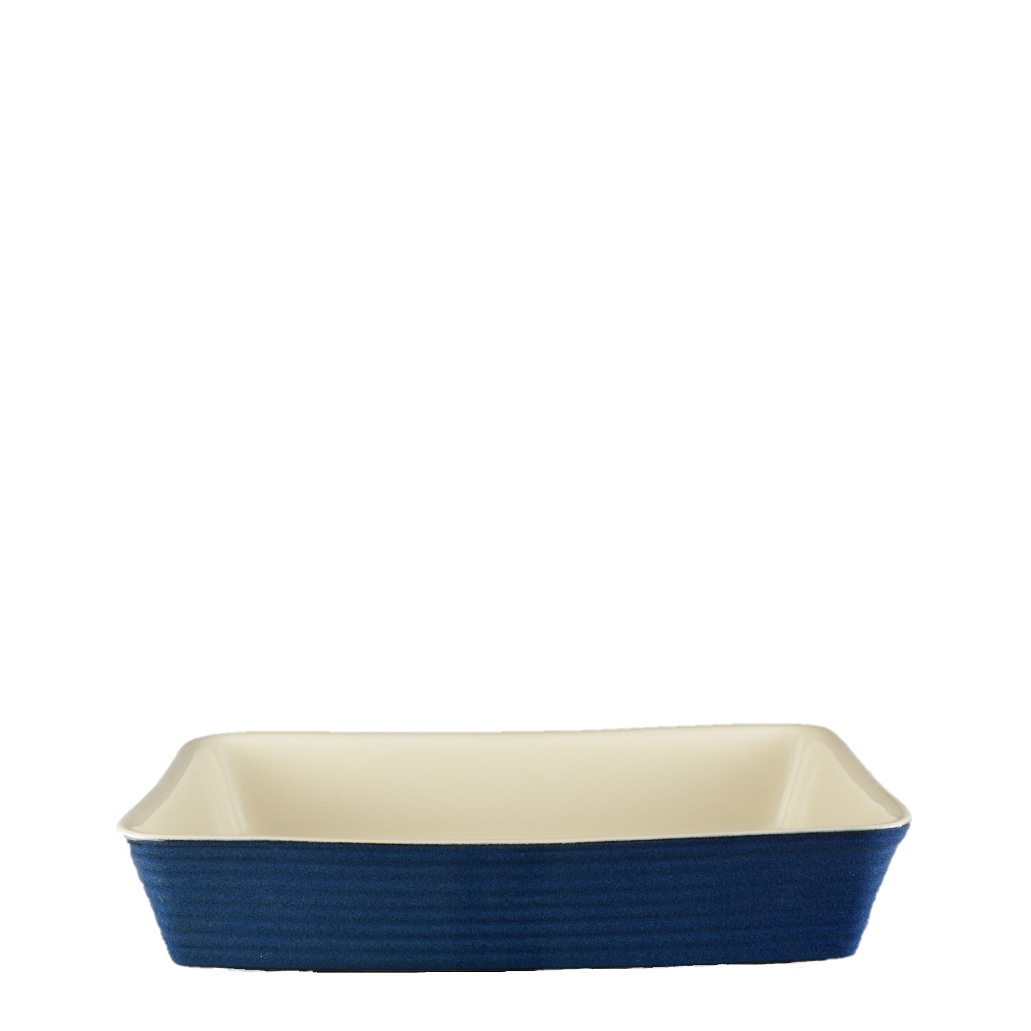 Formar Porslin - 6