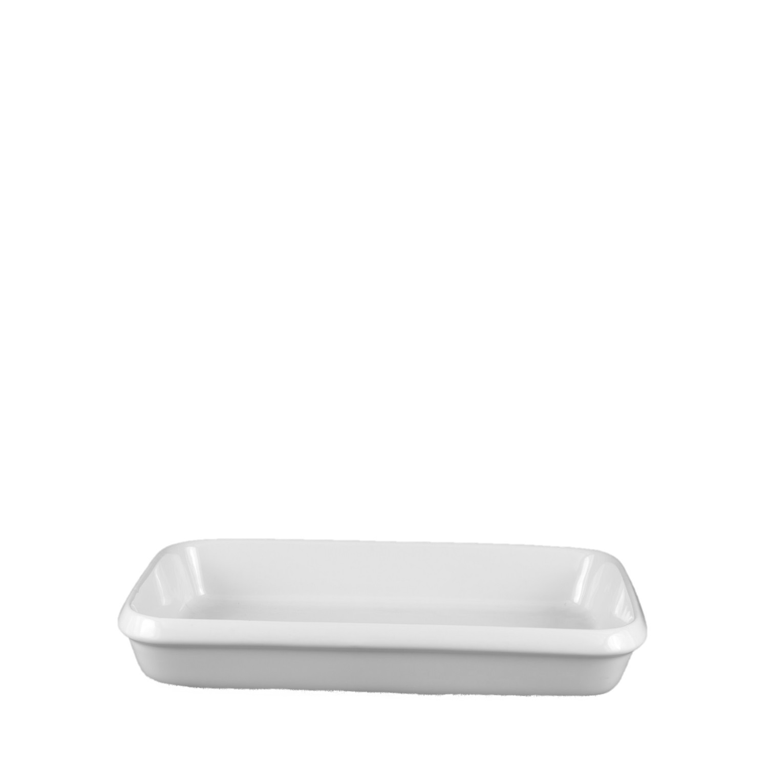 Formar Porslin - 2