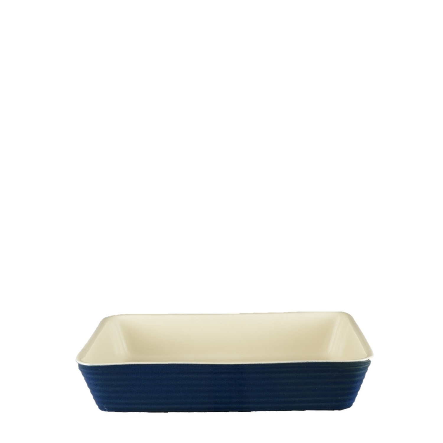 Formar Porslin - 5