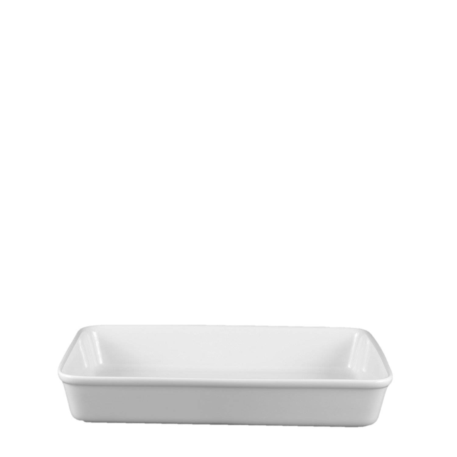 Formar Porslin - 3