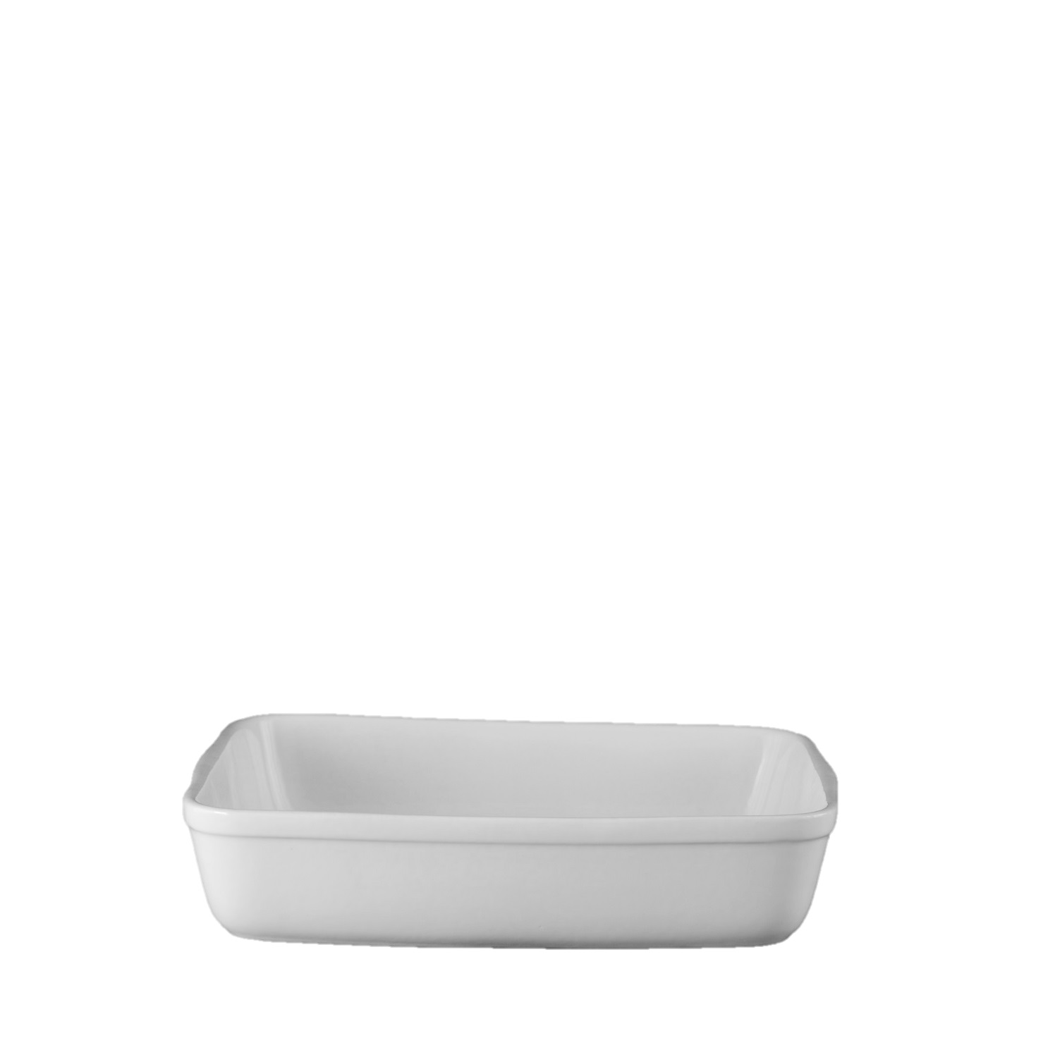 Formar Porslin - 4