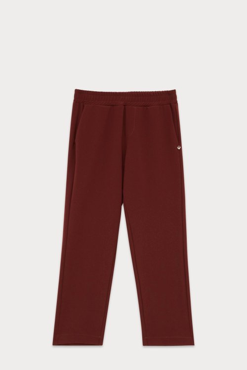 Meme Road - Melanzana Trousers