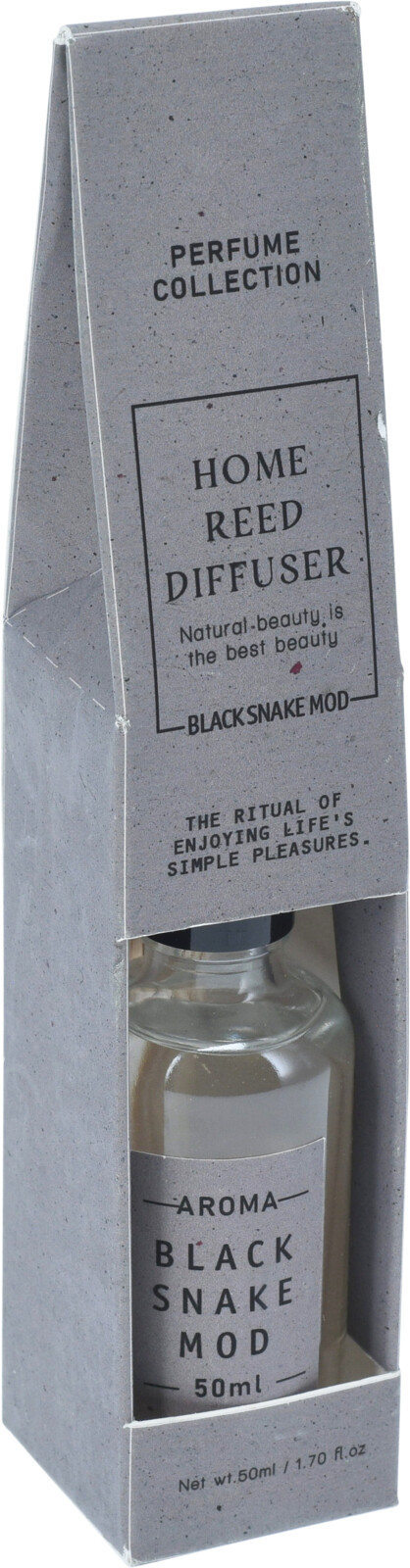 Diffuser doftpinnar 8cm
