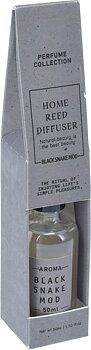 Diffuser doftpinnar 8cm