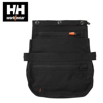 Connect Helly Hansen Tillbehörsficka