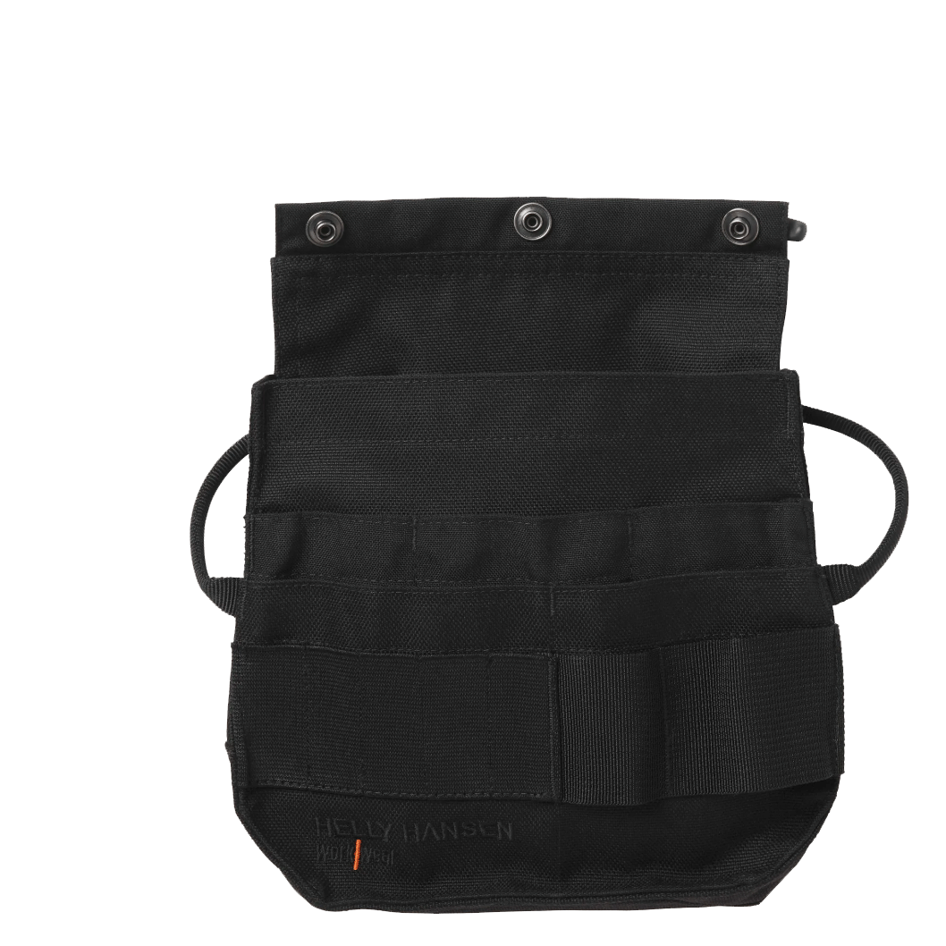 Connect Helly Hansen Hantverksficka - 2