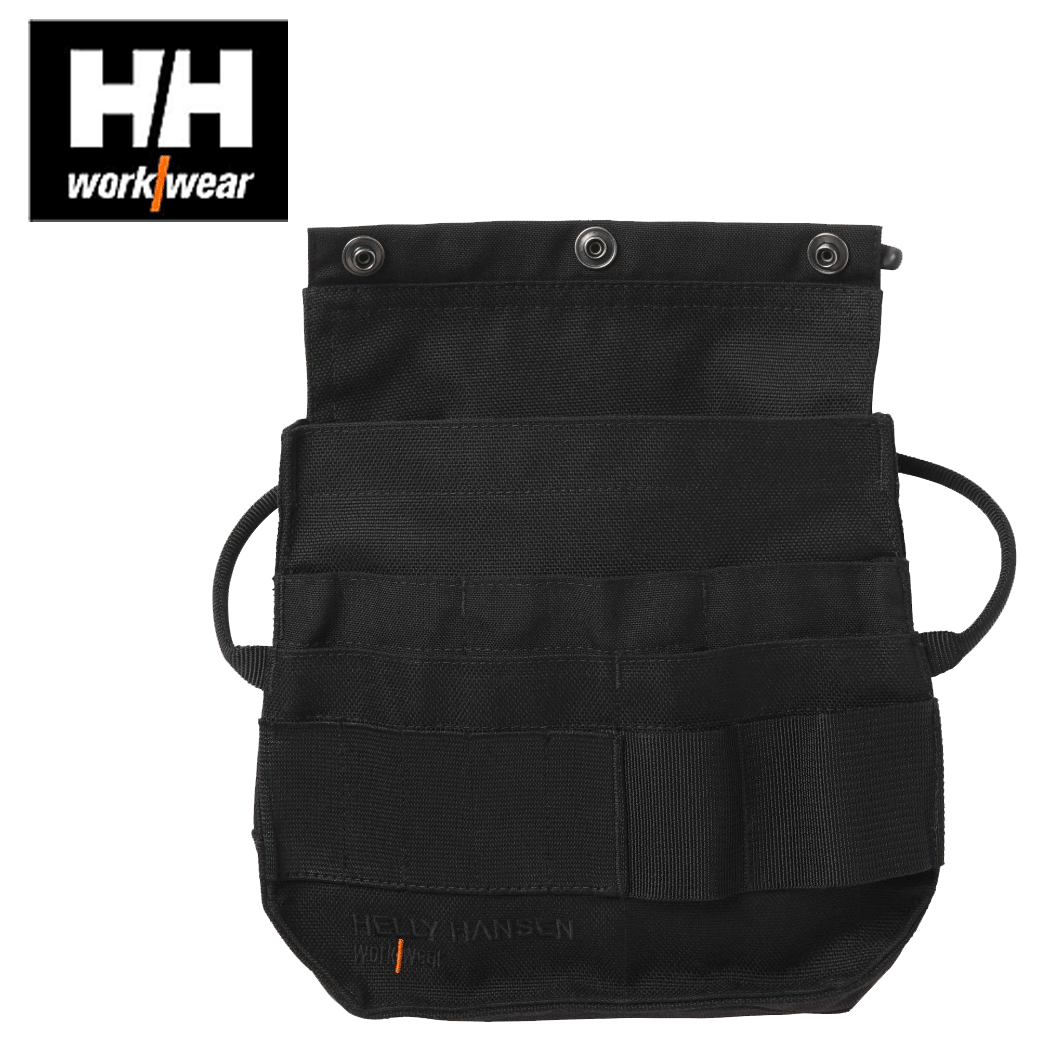 Connect Helly Hansen Hantverksficka