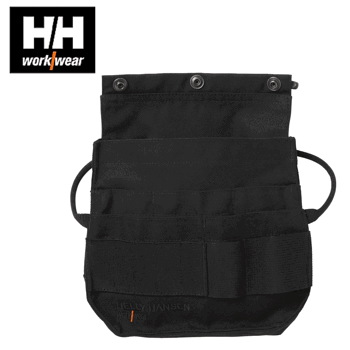 Connect Helly Hansen Hantverksficka
