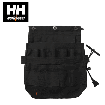 Connect Helly Hansen Elektrikerficka