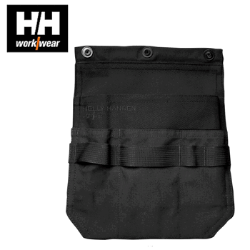 Connect Helly Hansen Essential 1