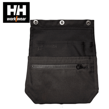 Connect Helly Hansen Essential 2