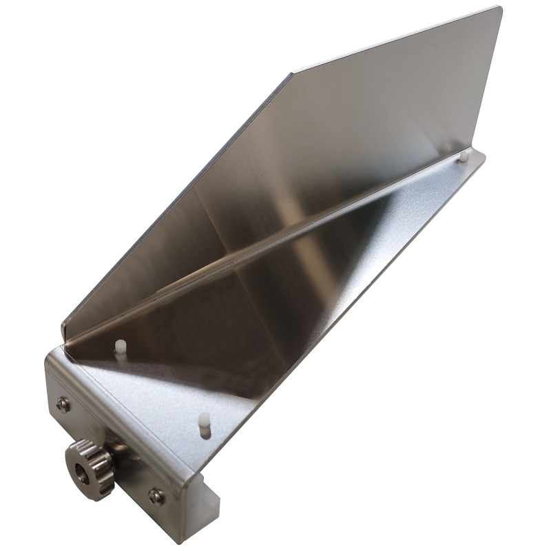 Skivningsstöd KT-360 pos 104 (2)
