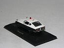 Datsun  240Z  Polis  1:43  Atlas