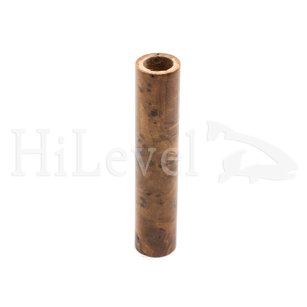 HLA4 Reel seat - 5