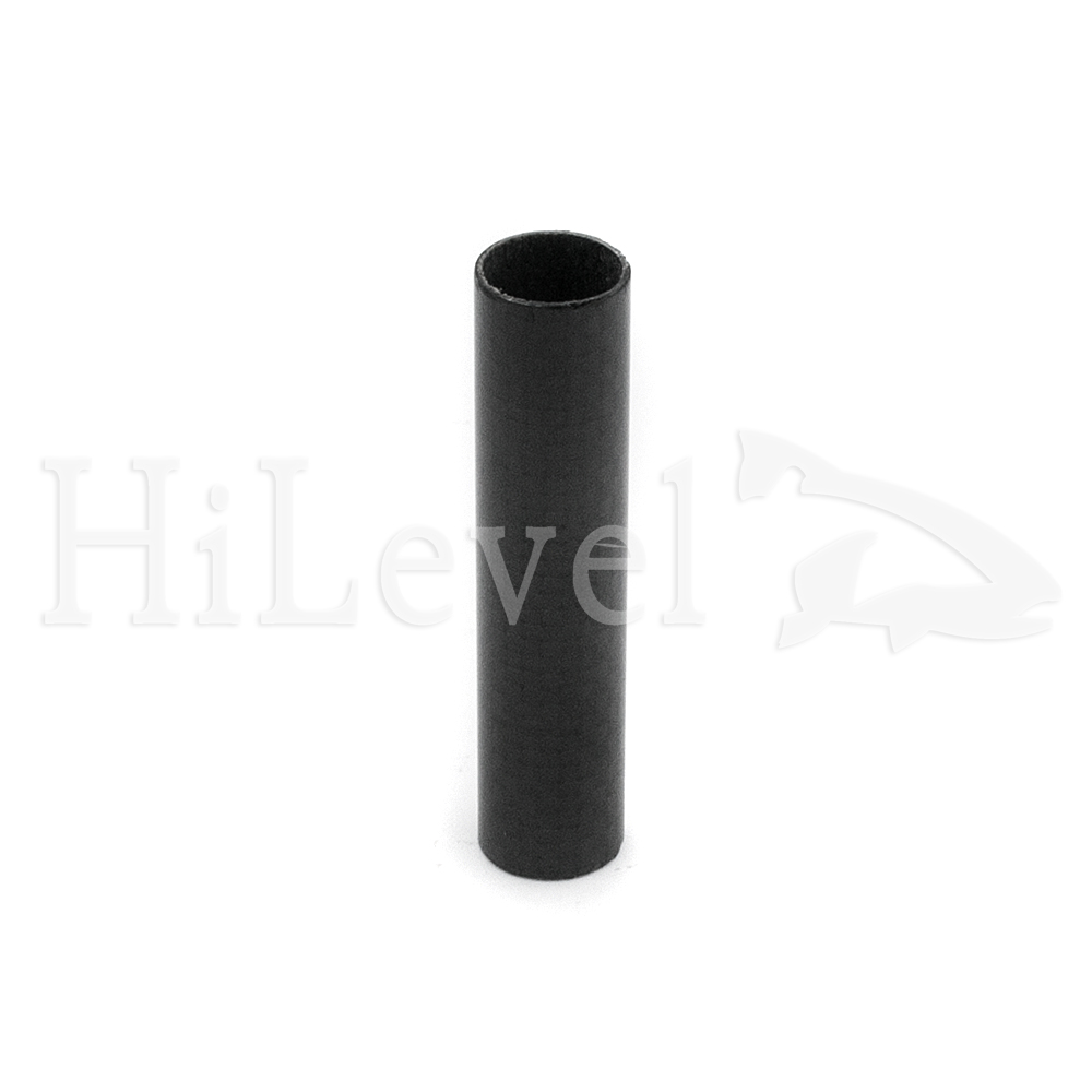 HLA4 Reel seat - 4