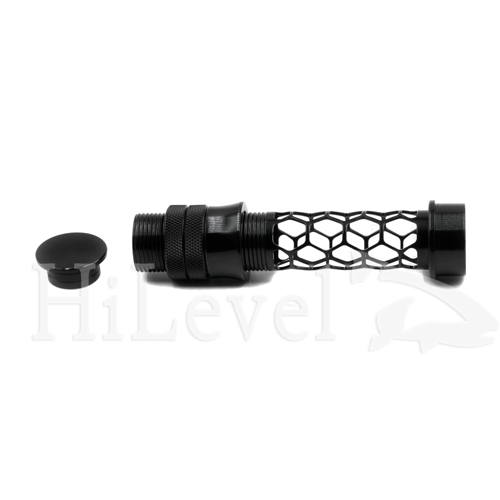 HLA4 Reel seat - 2
