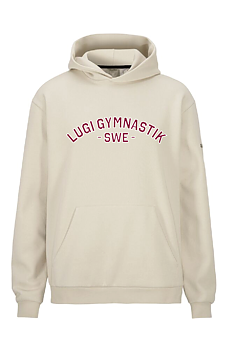 Craft Community 2.0 Hoodie Jr (Lugi Gymnastik)